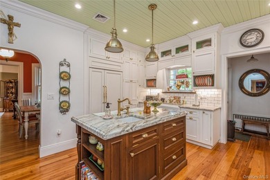 Welcome to this masterfully restored Queen Anne Victorian that - photo 24