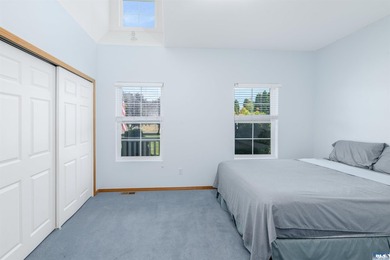 Quintessential Sequim home with beautiful architecture and - photo 24