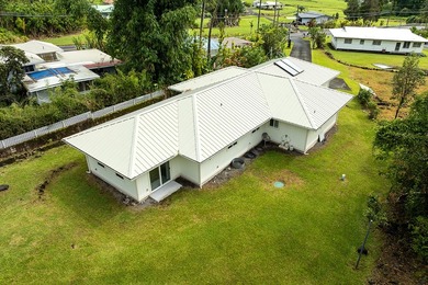 Discover the perfect blend of modern style and functionality in - photo 25