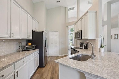 Under contract-accepting backup offers. Welcome to this - photo 25
