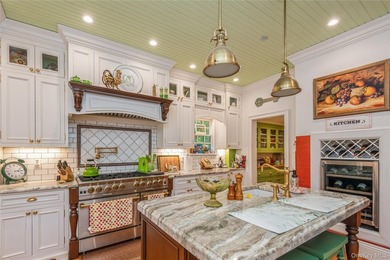 Welcome to this masterfully restored Queen Anne Victorian that - photo 25