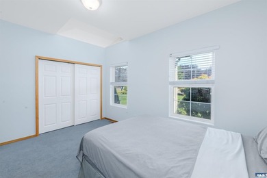 Quintessential Sequim home with beautiful architecture and - photo 25