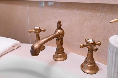 Welcome to the most exclusive, private lot available in all of - photo 26