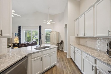 Under contract-accepting backup offers. Welcome to this - photo 26