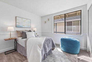 Welcome to this spacious Sea Colony residence offering - photo 26
