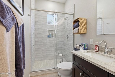 Beautifully maintained home situated on the 11th fairway of - photo 27