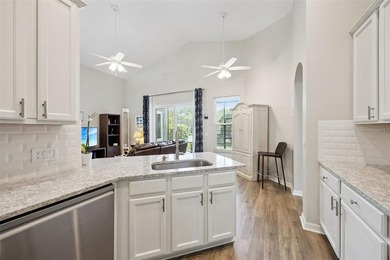 Under contract-accepting backup offers. Welcome to this - photo 27