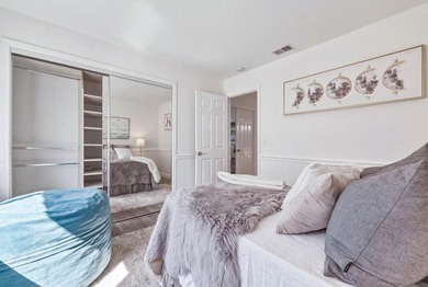 Welcome to this spacious Sea Colony residence offering - photo 27