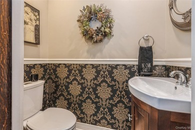 Welcome to this masterfully restored Queen Anne Victorian that - photo 27