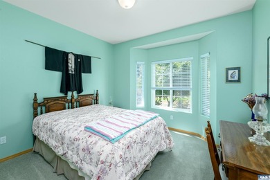 Quintessential Sequim home with beautiful architecture and - photo 27