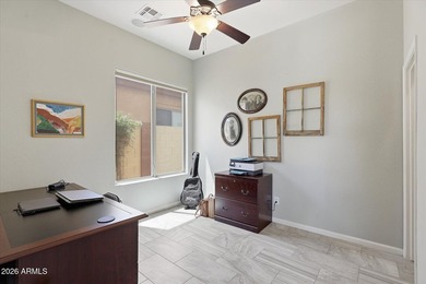Beautifully maintained home situated on the 11th fairway of - photo 28