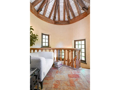 Welcome to the most exclusive, private lot available in all of - photo 28