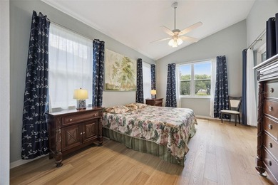 Under contract-accepting backup offers. Welcome to this - photo 28