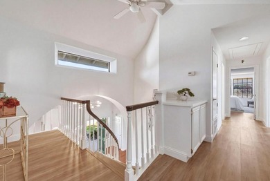 Welcome to this spacious Sea Colony residence offering - photo 28
