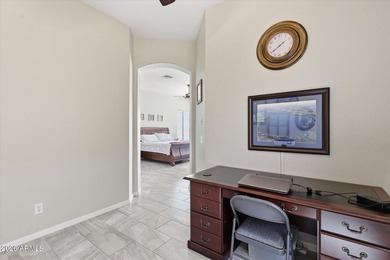 Beautifully maintained home situated on the 11th fairway of - photo 29