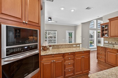 Under Contract with 72 Hour Kick Out. Welcome to 1004 Crooked - photo 29