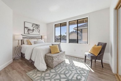 Welcome to this spacious Sea Colony residence offering - photo 29