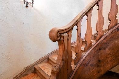 Welcome to the most exclusive, private lot available in all of - photo 30