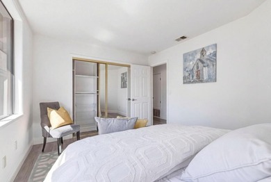 Welcome to this spacious Sea Colony residence offering - photo 30