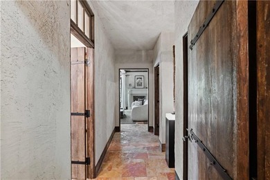 Welcome to the most exclusive, private lot available in all of - photo 31