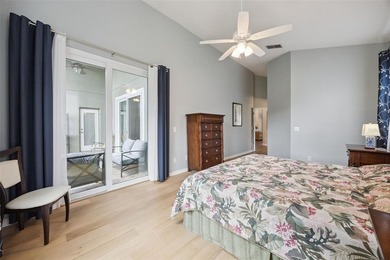 Under contract-accepting backup offers. Welcome to this - photo 31