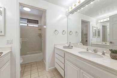 Welcome to this spacious Sea Colony residence offering - photo 31