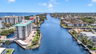 The only penthouse in this boutique waterfront building, with - photo 31