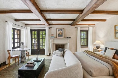 Welcome to the most exclusive, private lot available in all of - photo 32
