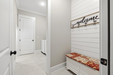 Charming cottage-style home in the sought-after Cuscowilla at - photo 32