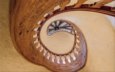 Welcome to the most exclusive, private lot available in all of - photo 34