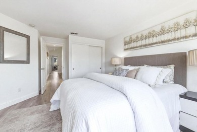 Welcome to this spacious Sea Colony residence offering - photo 34