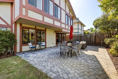 Welcome to this spacious Sea Colony residence offering - photo 35