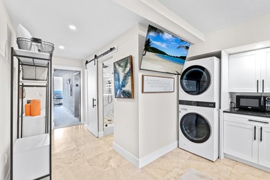 The only penthouse in this boutique waterfront building, with - photo 35