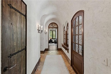 Welcome to the most exclusive, private lot available in all of - photo 36