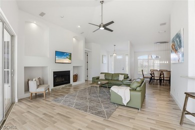 Located in one of the area's most desirable boating - photo 6