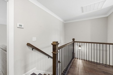 Charming cottage-style home in the sought-after Cuscowilla at - photo 36
