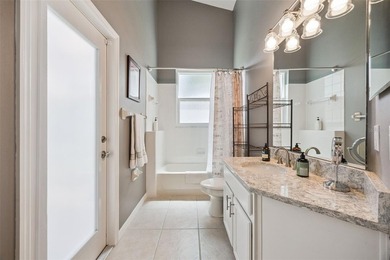 Under contract-accepting backup offers. Welcome to this - photo 36