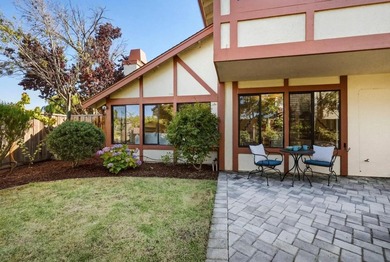 Welcome to this spacious Sea Colony residence offering - photo 36