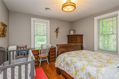 Welcome to this masterfully restored Queen Anne Victorian that - photo 36