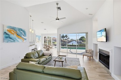 Located in one of the area's most desirable boating - photo 7