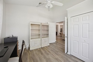 Under contract-accepting backup offers. Welcome to this - photo 37