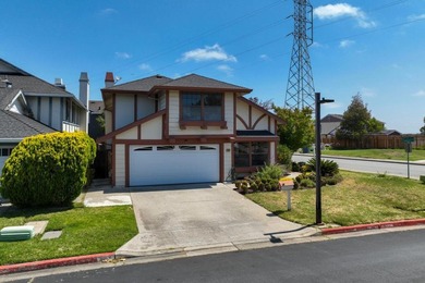 Welcome to this spacious Sea Colony residence offering - photo 37