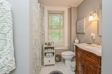 Welcome to this masterfully restored Queen Anne Victorian that - photo 37