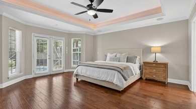 Under Contract with 72 Hour Kick Out. Welcome to 1004 Crooked - photo 38