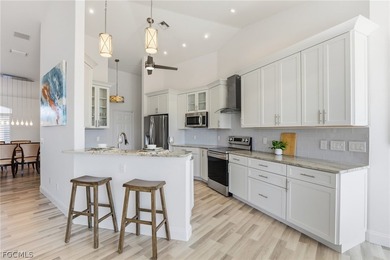 Located in one of the area's most desirable boating - photo 8