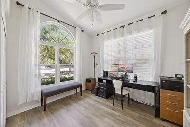 Under contract-accepting backup offers. Welcome to this - photo 38