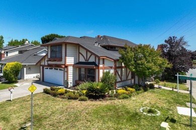 Welcome to this spacious Sea Colony residence offering - photo 38