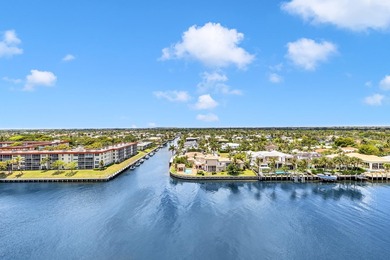 The only penthouse in this boutique waterfront building, with - photo 38
