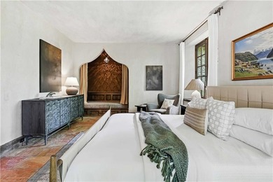 Welcome to the most exclusive, private lot available in all of - photo 39