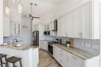 Located in one of the area's most desirable boating - photo 9
